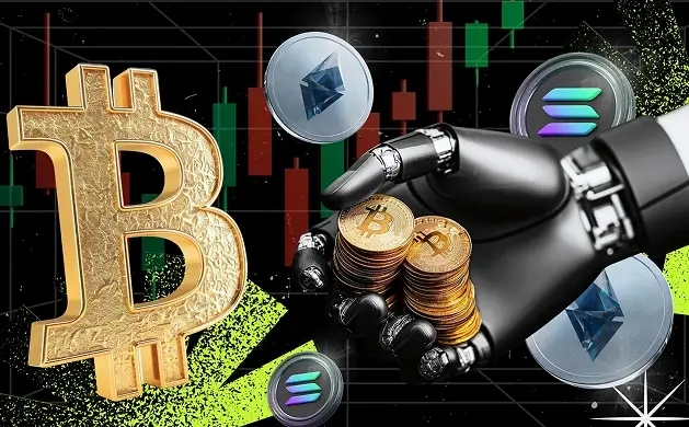 ���ܻ��Һ�Լ�������ţ�������ǿƽ����Ƚ���