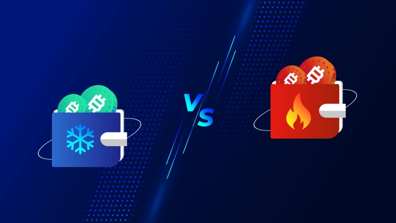 ���ܻ���Ǯ����ȫָ�ϣ���Ǯ������Ǯ������