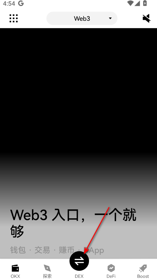 oiǮ����׿��