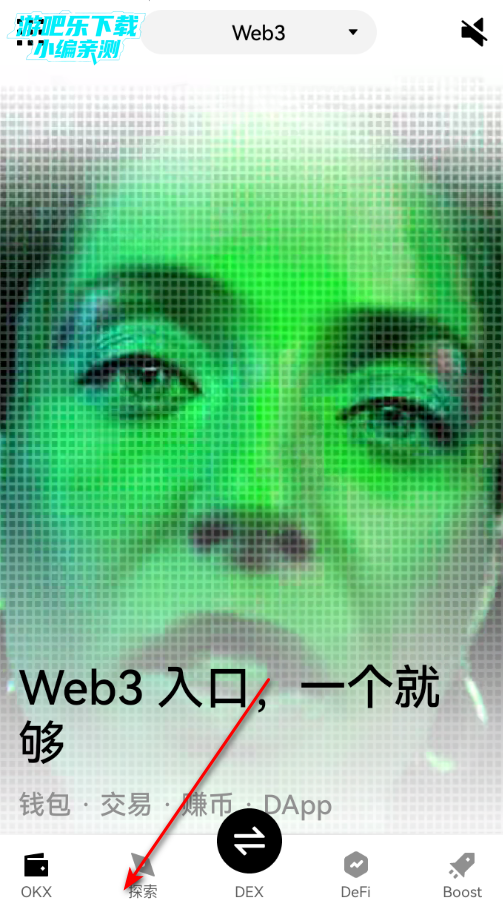 ���Ǯ���ٷ���