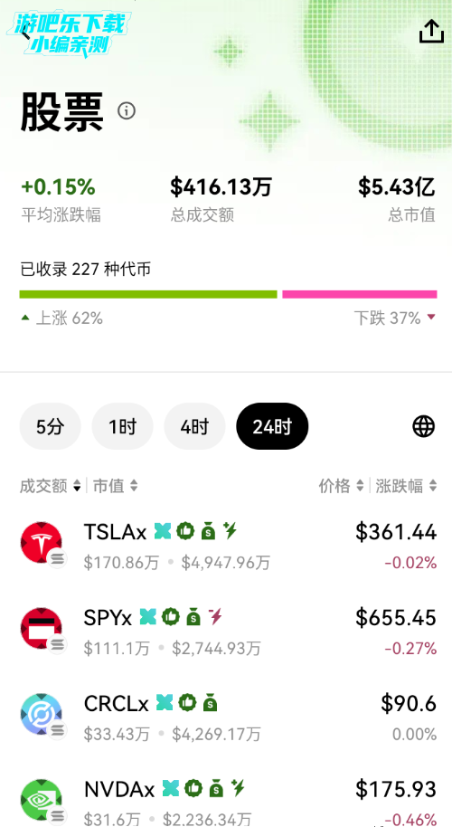 ���Ǯ���ٷ���