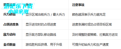 �۹�����2026�ٷ����°汾(State.io)