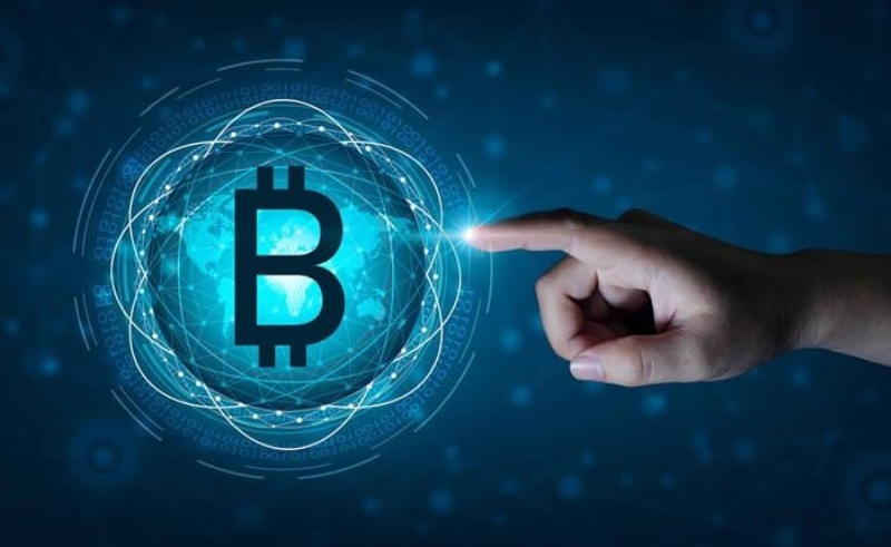 ��Ȧ���¶�̬�����ܼ����г���Ҫ���Ż���