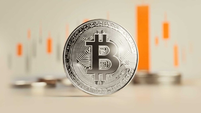 Bitcoin 2026年价格预测:机构看好还是回调风险 Bitcoin 2026年价格预测:机构看好还是回调风险