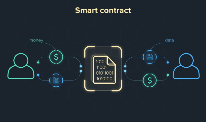 ���ܺ�Լ��ȫָ�ϣ���α��������ʲ���ֹ����