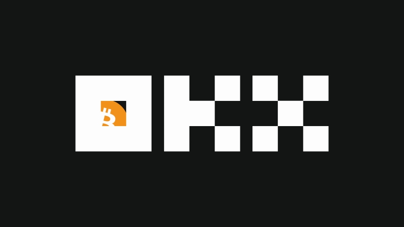 OKX��������ȫָ�ϣ�������ע�ᵽ��һ�����