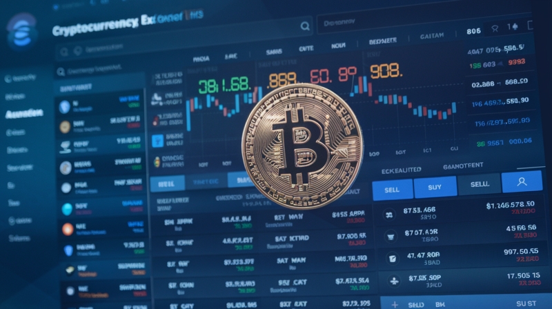 ��Ȧ�������Ƽ�����������ѡ�ĸ��������ã�