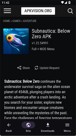 APKVision Store��Ѱ�����