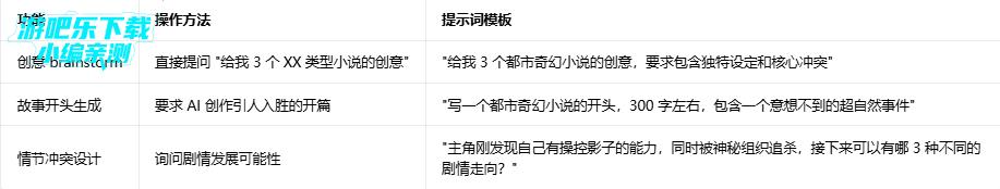 EVA AI��������