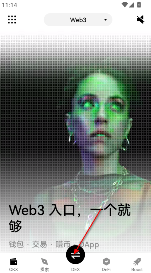 ŷ��Ǯ���ٷ�����