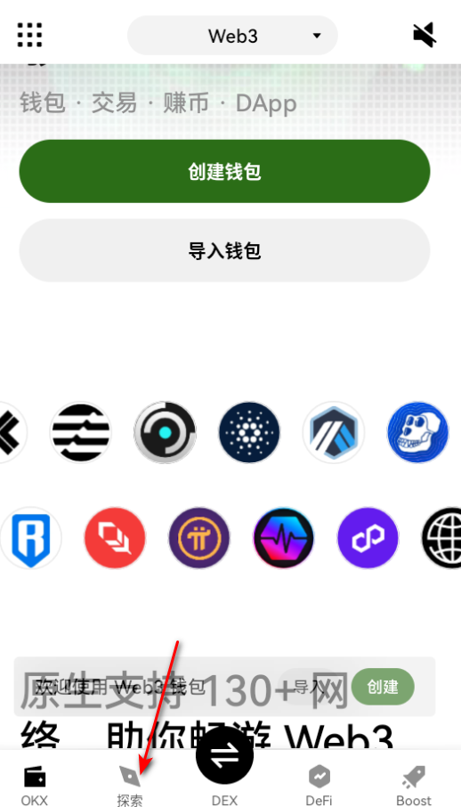 ŷ��Ǯ���ٷ�����