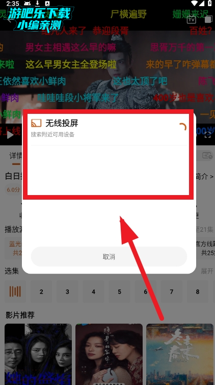 С¹��Ƶ�ٷ��������