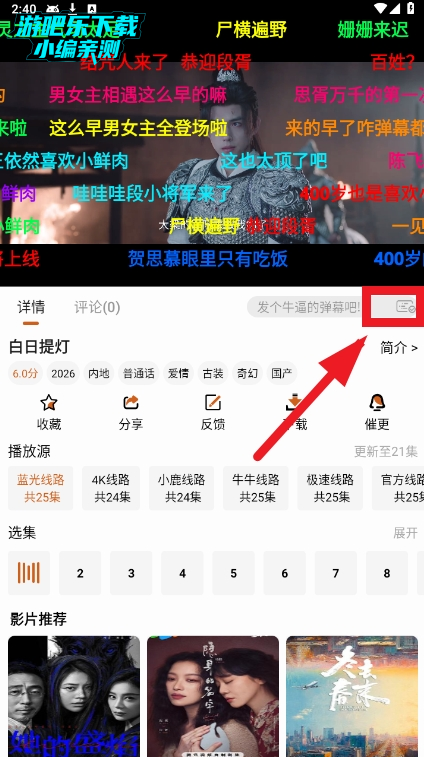 С¹��Ƶ�ٷ��������