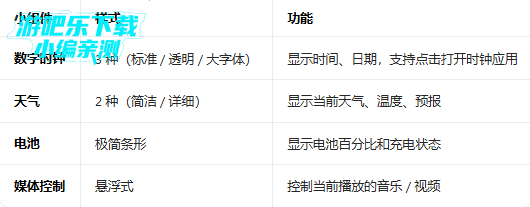 nothing launcher��������������