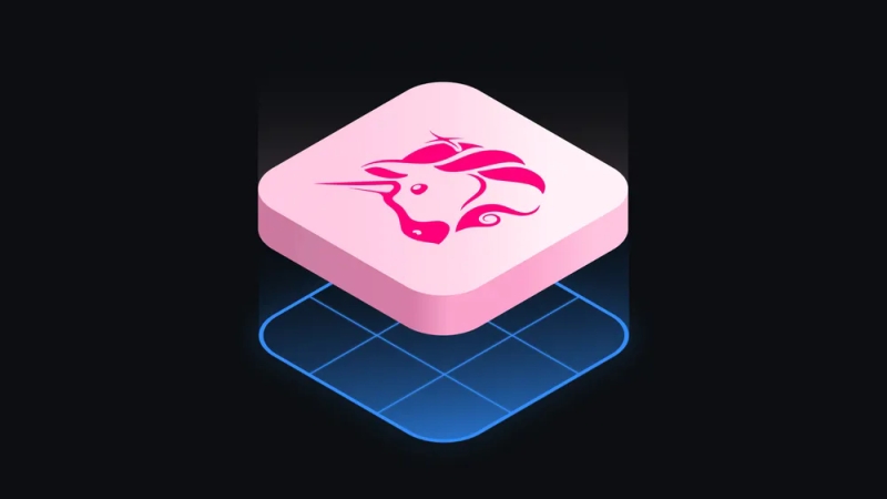 Uniswap V4���ָ�ϣ�Hook����Ի��ʽ�ظ���