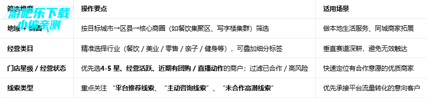 ��������app���°汾