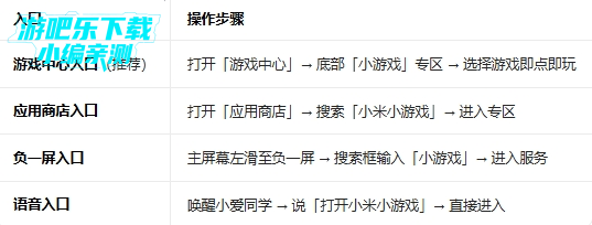 С��С��Ϸ����