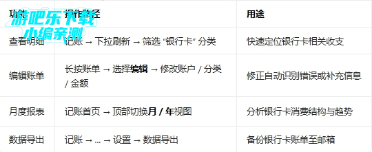 vivoǮ��������������