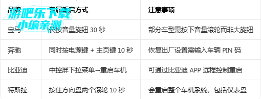 vivo����launcher����app