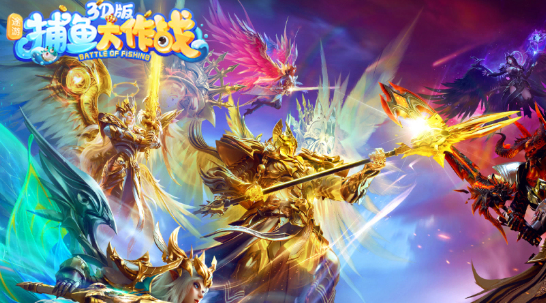 �������սӮ���Ѱ�