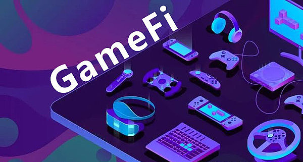 GameFi����ָ�ϣ������׬�������Play-to-Earn����ģ����Ȳ��