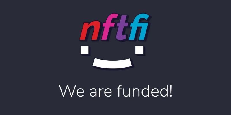 NFTFi��Ƚ�����NFT������������������ǿ����