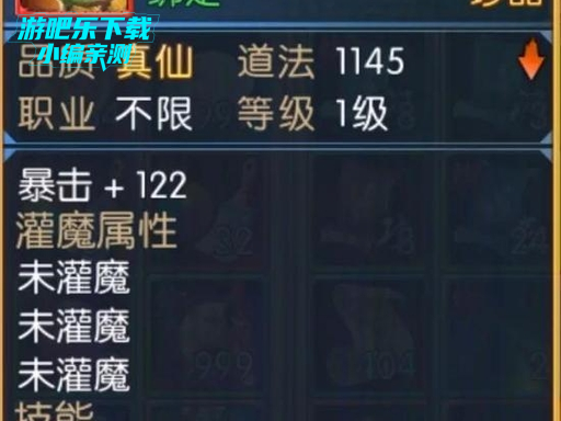 �������ξ��οͻ�������