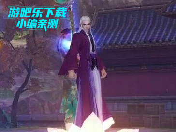 �������ξ��οͻ�������