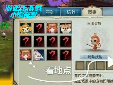 �������ιٷ�������