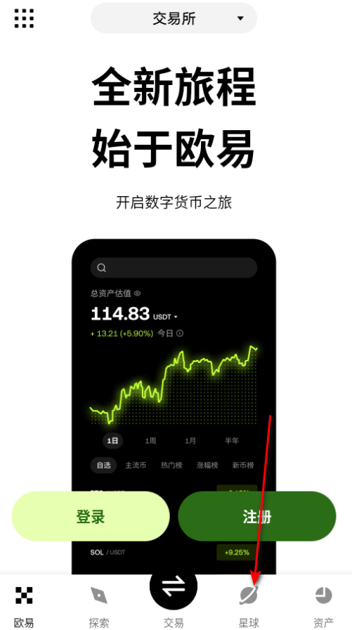 oe�ҽ���ƽ̨�ٷ���