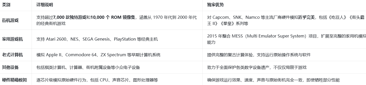 mameģ������׿�溺��������