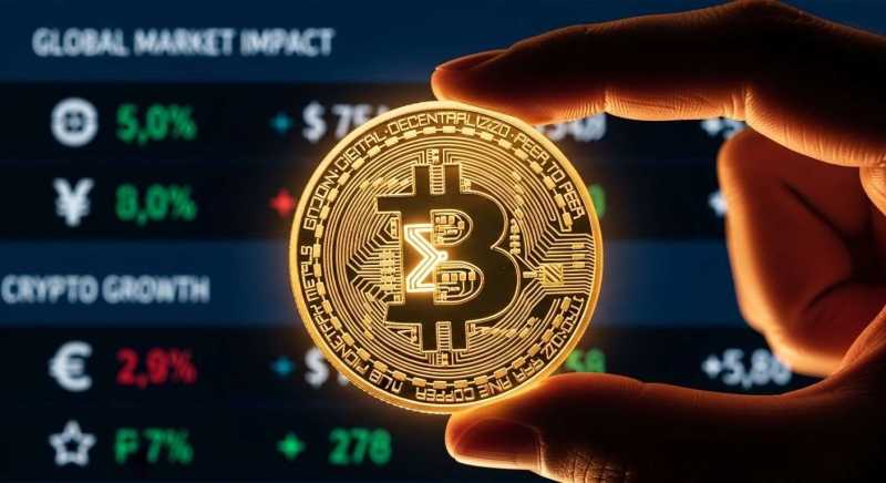 2026���Ȧ��������ָ�ϣ���С�׵�������Ҫ֪����һ��