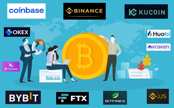 �������ܻ��ҽ��������ӶԱȣ��ļ����ʺ���