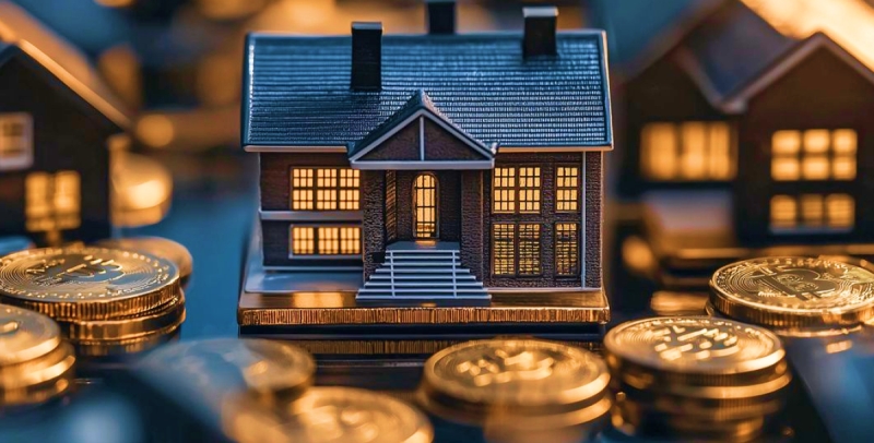 ��������������TOP10�������Ұ���OKX����ҡ�Gate��Bitget�����������¶Ա�