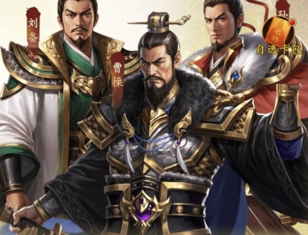 ����־֮����ս����