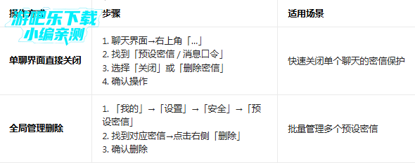 �����������ٷ�����2026���°�