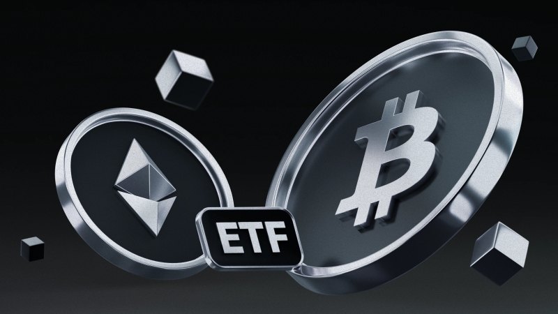 ���ر��г����жȷ���������ʹܾ�ͷ�ƹ�1000����Ԫ����ETF��ζ��ʲô