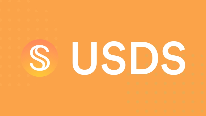 �Ұ�����USDS�ȶ�����Ƚ��������ơ����ҡ��ܸ�ȫ��֧����ζ��ʲô