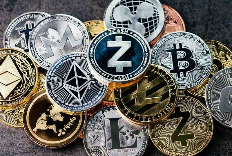 ���ܻ��ҽ���������ȫ��ͼ��Maker��Taker����ֵ�����֡����سɱ�һ�Ķ���