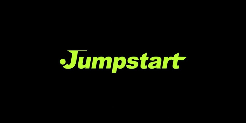 OKX Jumpstart��Ұ�IEO�Աȣ��ĸ�ƽ̨���±��ڿ�����ֵ�ò���