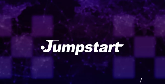 OKX Jumpstart��ʲô��IEO�ڿ���뷽ʽ��SUI��NOT��ʷ��������ȫ����