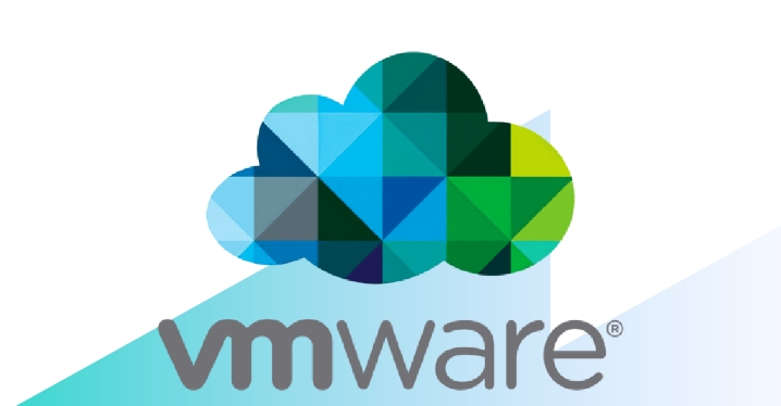 VMware����ѡ��ָ�ϣ���ESXi��vCenterȫ����