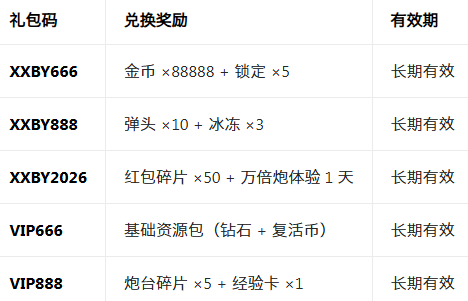 ���νֻ��������