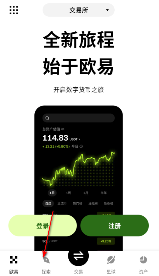 e�ҽ������ٷ���