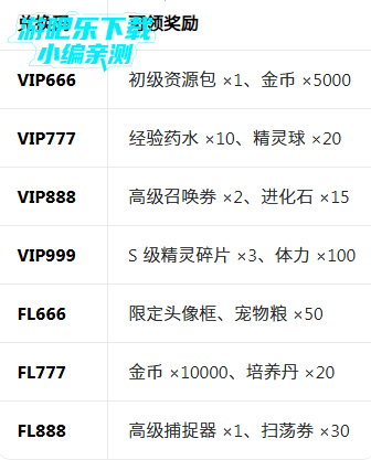 �ȳ�֮ɭ������