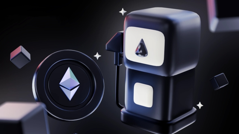 ��̫��Gas�����ָ�ϣ�����ת����ôʡ������