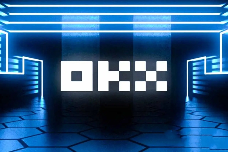 OKX�������������ţ�������ע�ᵽ��һ�����