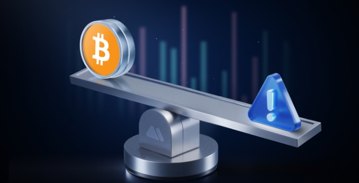 ��Լ������ǿƽ�ۣ���Ȧ���ֱ���㶮�ĺ��ĸ���