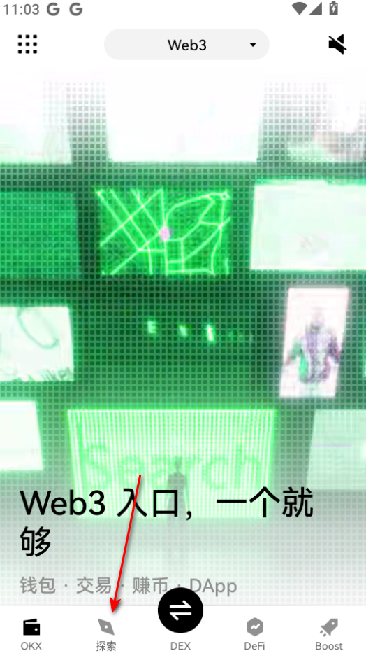 bitkeepǮ���ٷ���