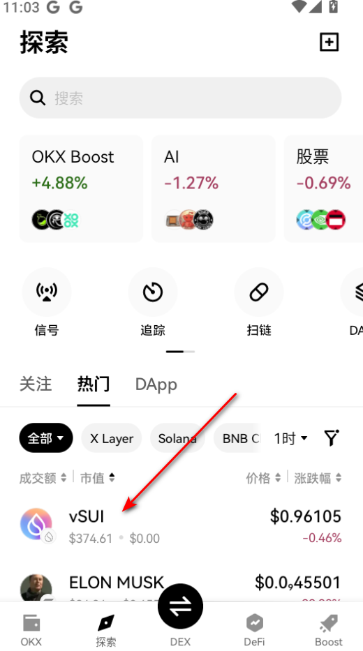 bitkeepǮ���ٷ���